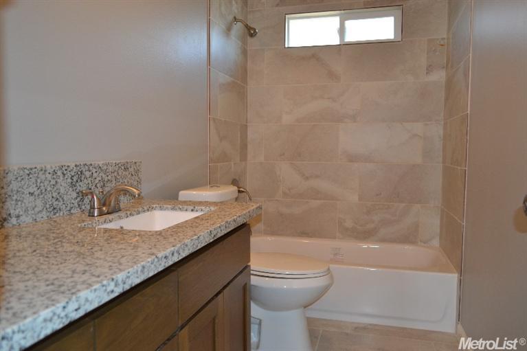 244 Quiet St, Ripon, CA 95366 photo 10