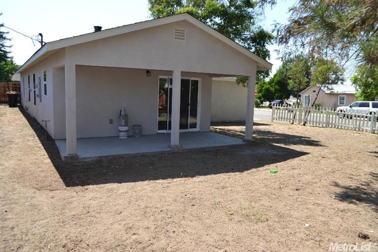 244 Quiet St, Ripon, CA 95366 photo 21