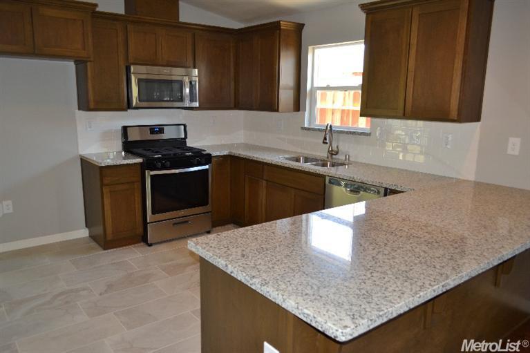 244 Quiet St, Ripon, CA 95366 photo 6