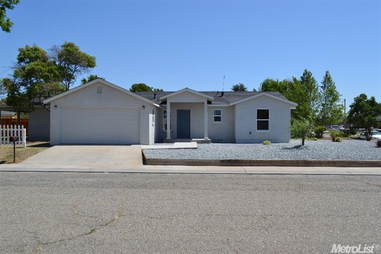 244 Quiet St, Ripon, CA 95366 photo 1