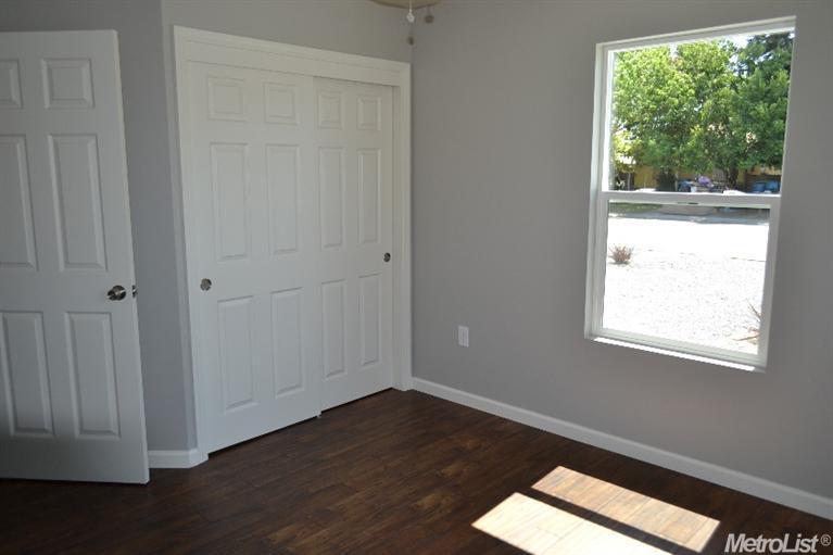 244 Quiet St, Ripon, CA 95366 photo 16