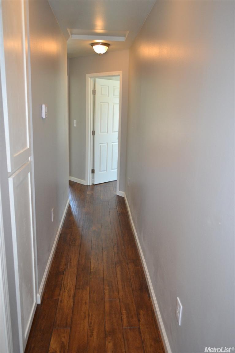 244 Quiet St, Ripon, CA 95366 photo 12