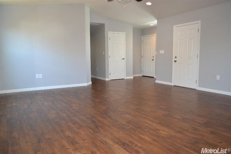 244 Quiet St, Ripon, CA 95366 photo 5