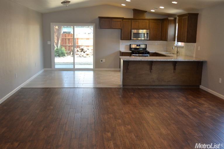 244 Quiet St, Ripon, CA 95366 photo 9