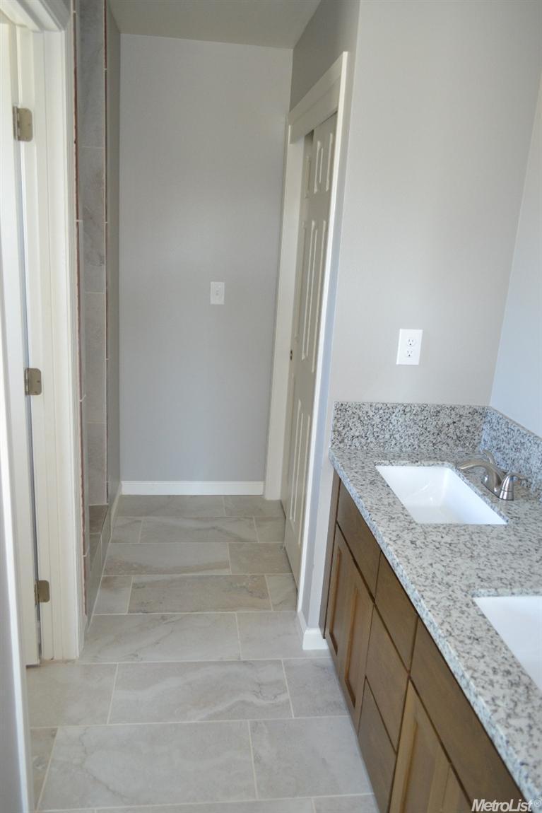244 Quiet St, Ripon, CA 95366 photo 19