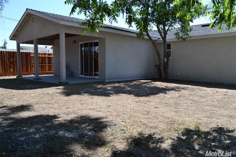 244 Quiet St, Ripon, CA 95366 photo 23