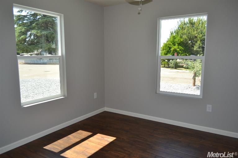244 Quiet St, Ripon, CA 95366 photo 15