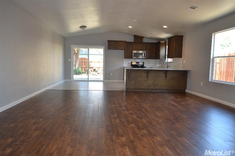 244 Quiet St, Ripon, CA 95366 photo 4