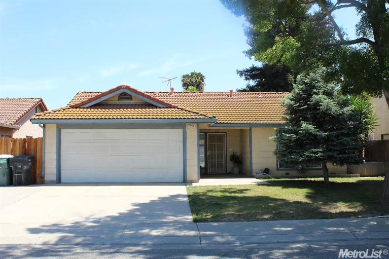 1440 July, Modesto, CA 95358 photo 1