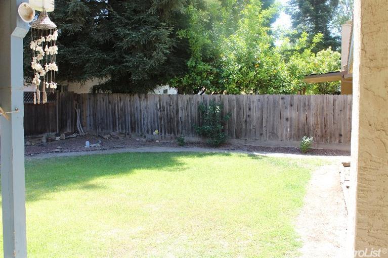 1440 July, Modesto, CA 95358 photo 7
