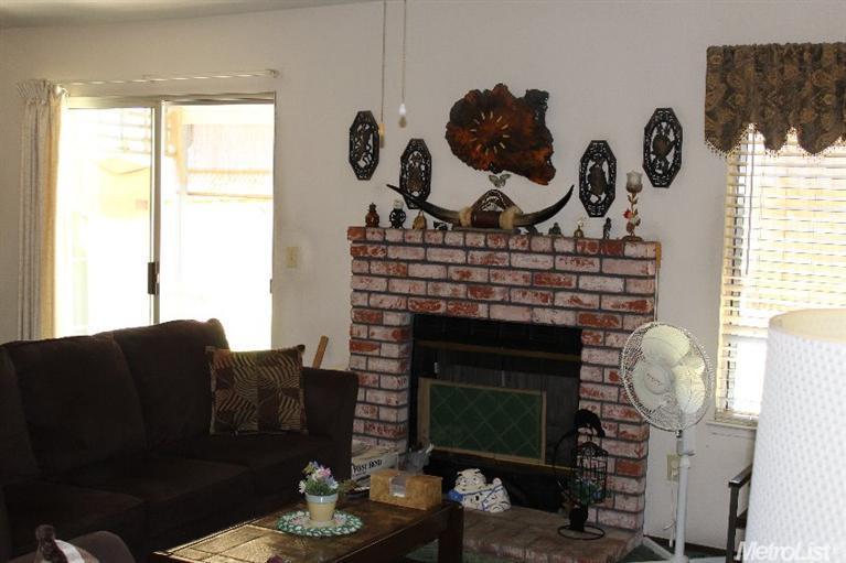 1440 July, Modesto, CA 95358 photo 4