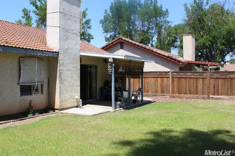 1440 July, Modesto, CA 95358 photo 8
