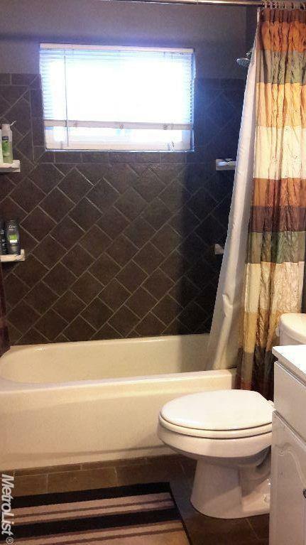 3000 Penny Ln, Modesto, CA 95354 photo 4