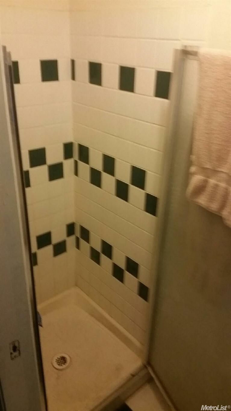 3000 Penny Ln, Modesto, CA 95354 photo 24