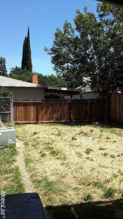 3000 Penny Ln, Modesto, CA 95354 photo 14