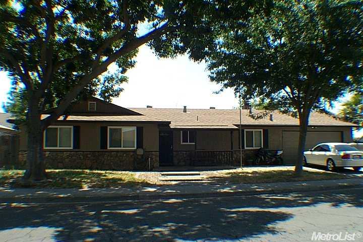 3000 Penny Ln, Modesto, CA 95354 photo 1