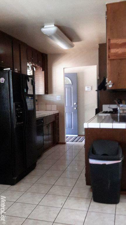 3000 Penny Ln, Modesto, CA 95354 photo 13