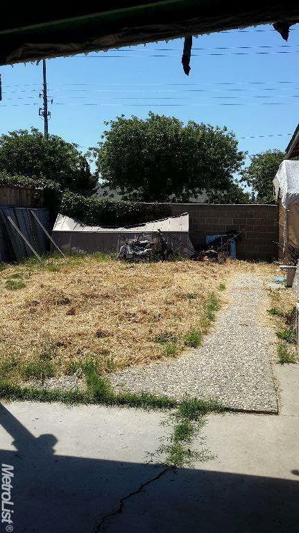 3000 Penny Ln, Modesto, CA 95354 photo 15