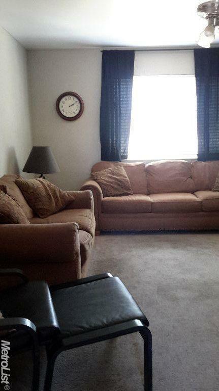 3000 Penny Ln, Modesto, CA 95354 photo 8