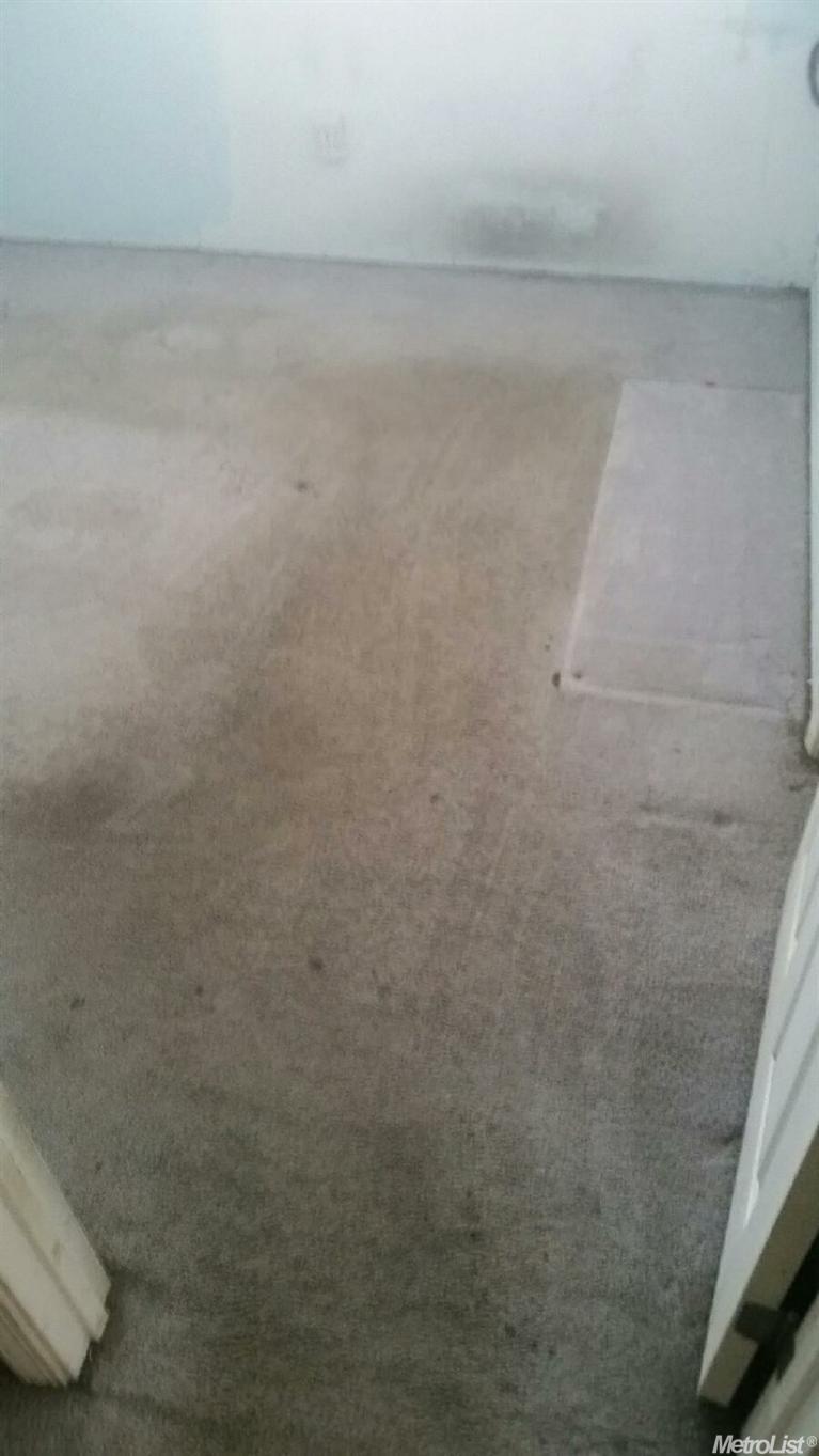 3000 Penny Ln, Modesto, CA 95354 photo 25