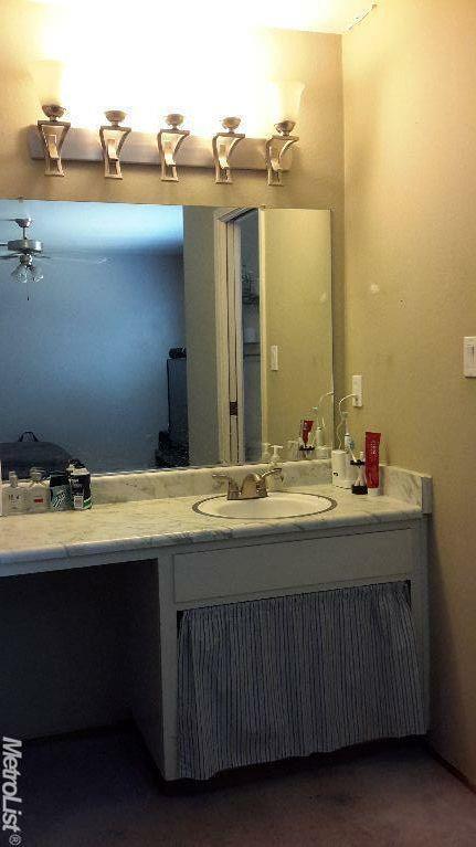 3000 Penny Ln, Modesto, CA 95354 photo 5