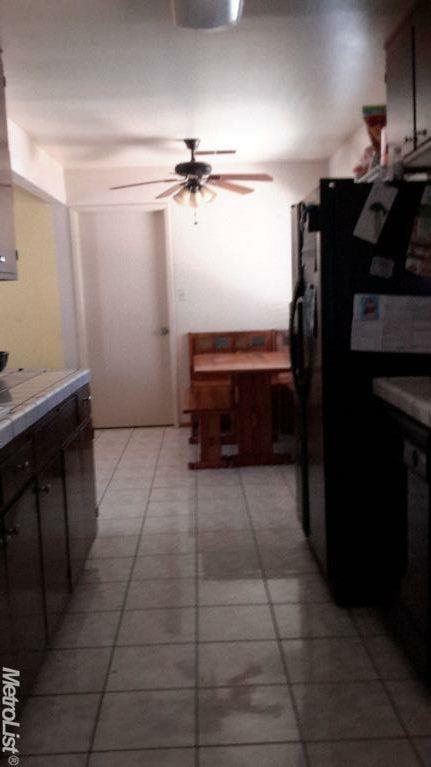 3000 Penny Ln, Modesto, CA 95354 photo 9