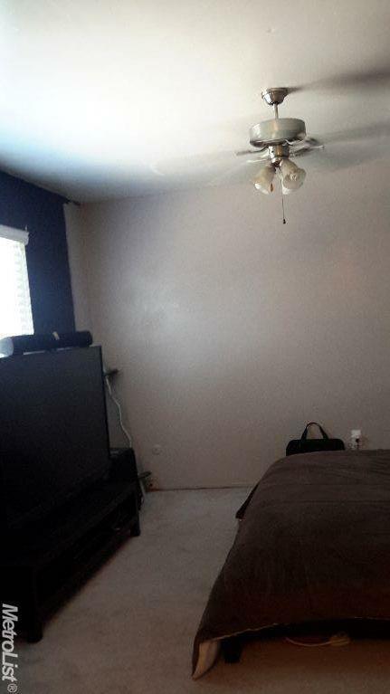 3000 Penny Ln, Modesto, CA 95354 photo 6