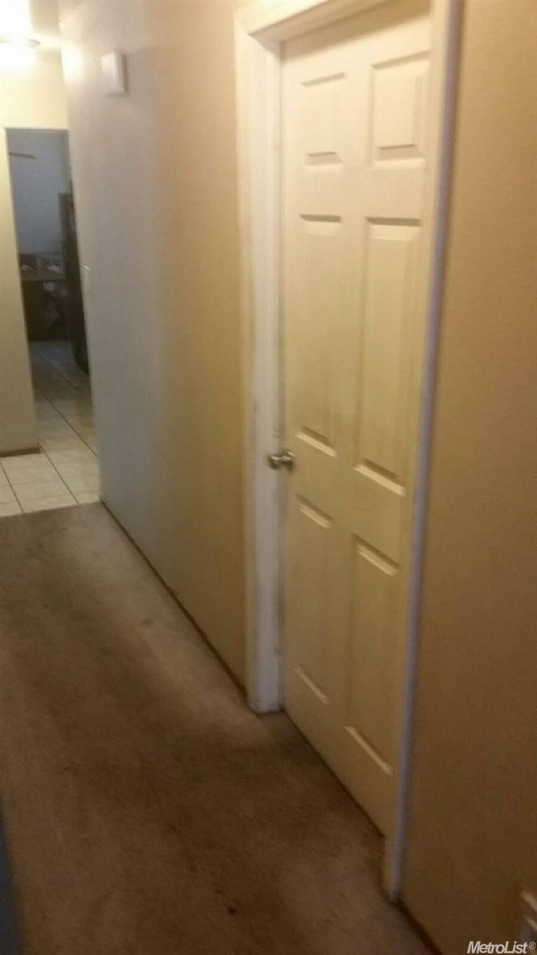 3000 Penny Ln, Modesto, CA 95354 photo 20