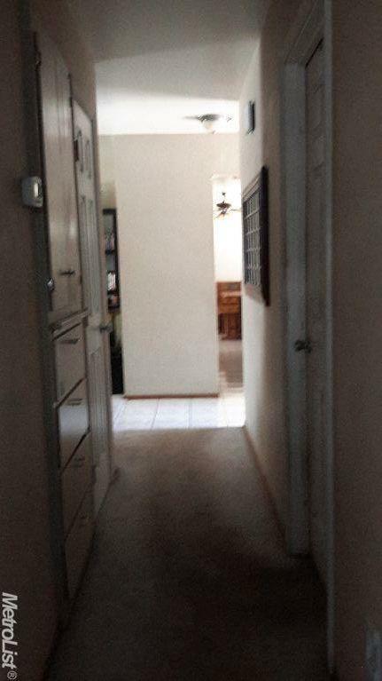 3000 Penny Ln, Modesto, CA 95354 photo 7