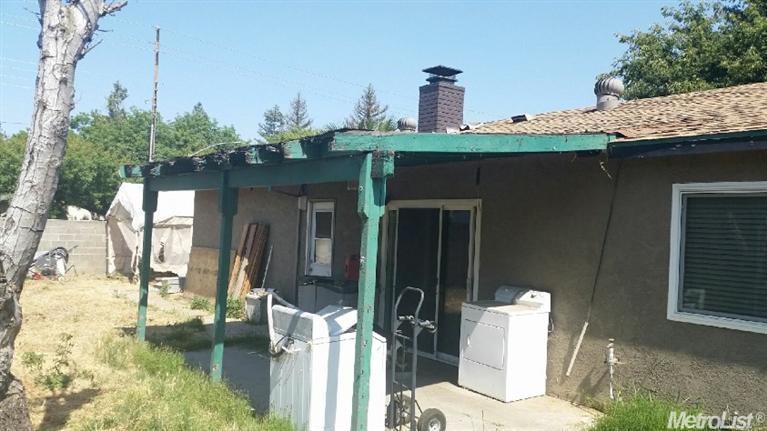3000 Penny Ln, Modesto, CA 95354 photo 22