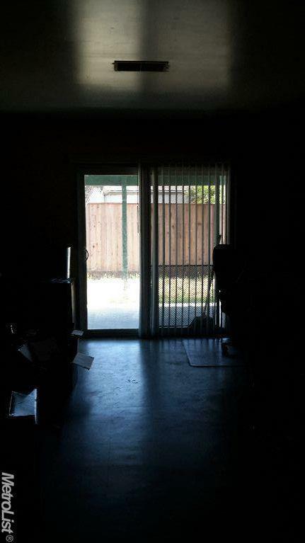 3000 Penny Ln, Modesto, CA 95354 photo 12