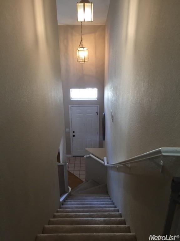 1377 Peppertree Way, Tracy, CA 95376 photo 8