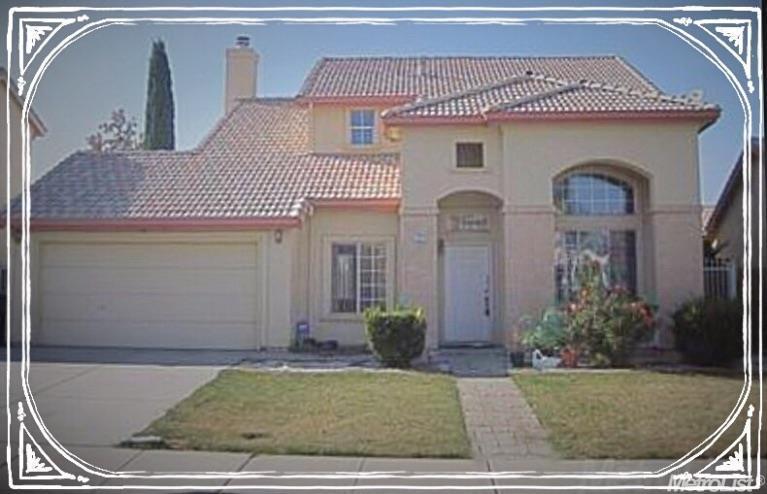 1377 Peppertree Way, Tracy, CA 95376 photo 1