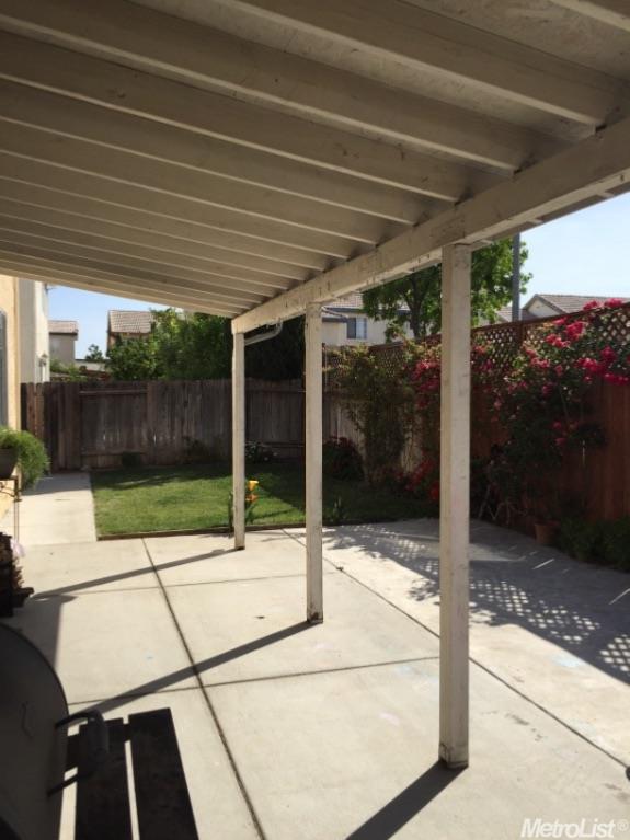 1377 Peppertree Way, Tracy, CA 95376 photo 12