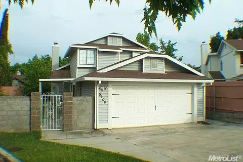 5200 Thomasino Way, Antelope, CA 95843 photo 1