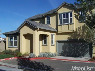 950 Courtyards Loop, Lincoln, CA 95648 photo 1