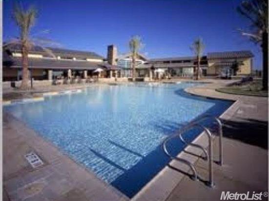 950 Courtyards Loop, Lincoln, CA 95648 photo 5