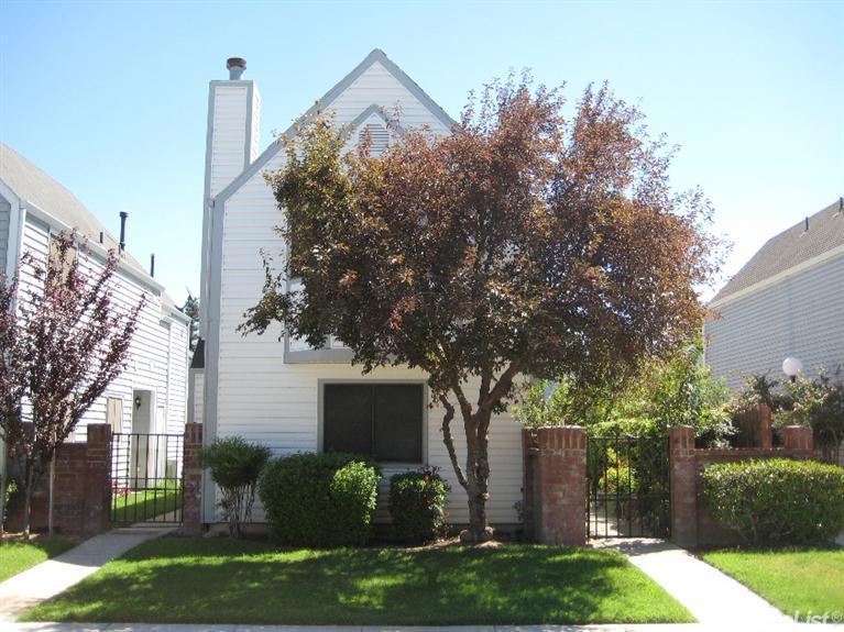436 Benjamin Pl, Manteca, CA 95337 photo 1