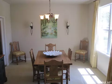1581 Baigorry St, Tracy, CA 95304 photo 6