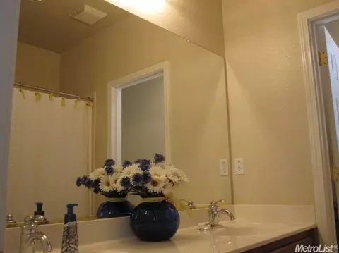1581 Baigorry St, Tracy, CA 95304 photo 12
