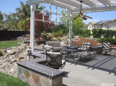 1581 Baigorry St, Tracy, CA 95304 photo 15