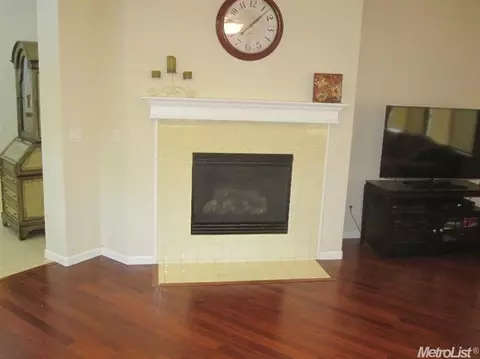 1581 Baigorry St, Tracy, CA 95304 photo 8