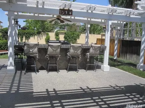1581 Baigorry St, Tracy, CA 95304 photo 14