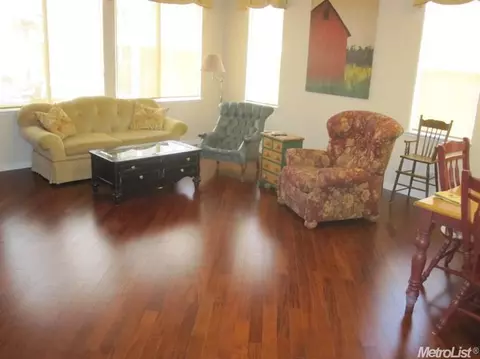 1581 Baigorry St, Tracy, CA 95304 photo 7