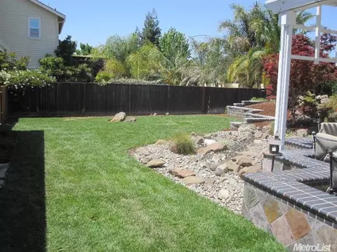 1581 Baigorry St, Tracy, CA 95304 photo 16