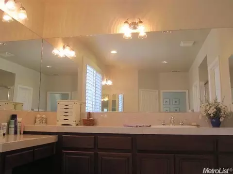 1581 Baigorry St, Tracy, CA 95304 photo 11