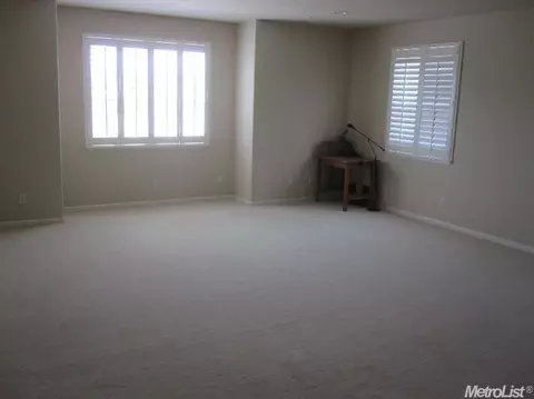 1581 Baigorry St, Tracy, CA 95304 photo 13