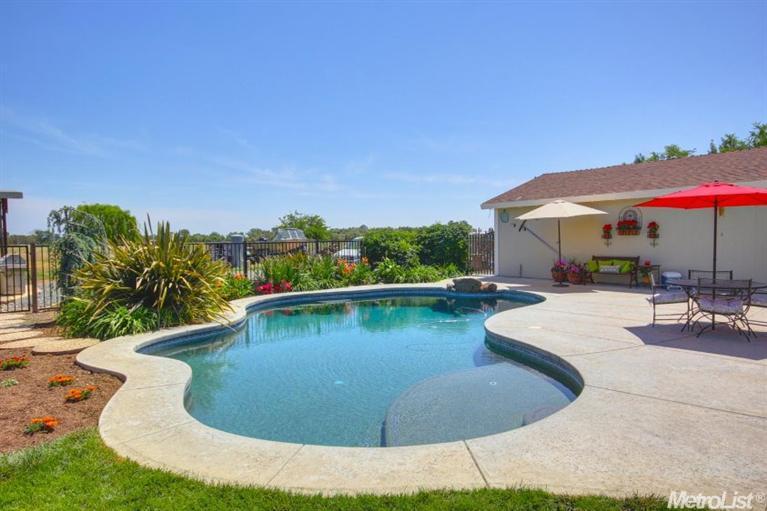 10031 Collings Rd, Wilton, CA 95693 photo 22