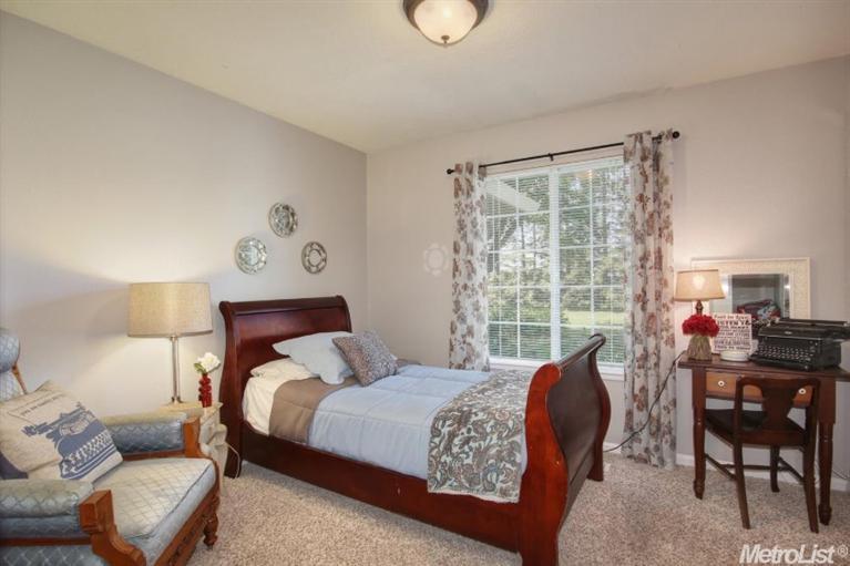 10031 Collings Rd, Wilton, CA 95693 photo 15
