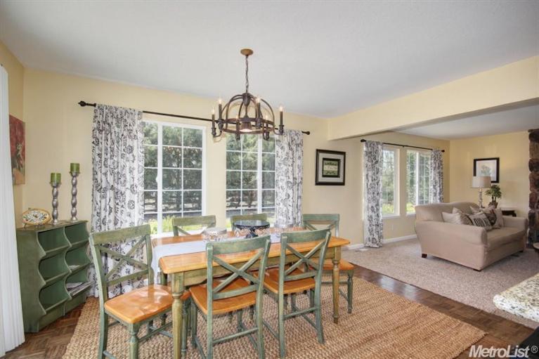 10031 Collings Rd, Wilton, CA 95693 photo 7